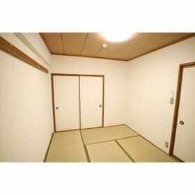 10/16 リビング/ダイニング