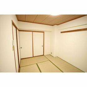 11/16 リビング/ダイニング