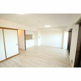 3/16 リビング/ダイニング