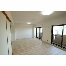 4/16 リビング/ダイニング