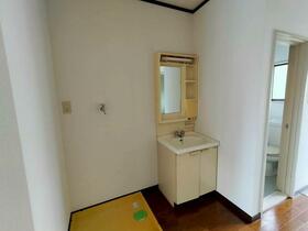 13/14 その他画像