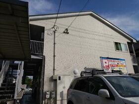 16/16 エントランス