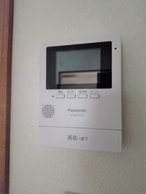 14/16 その他画像