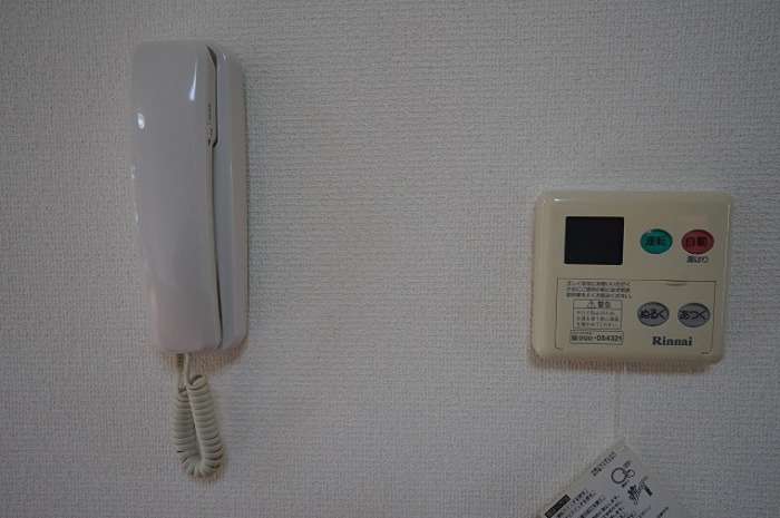 11/15 その他画像