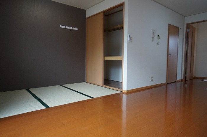 12/15 その他画像