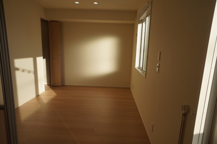 21/25 その他画像