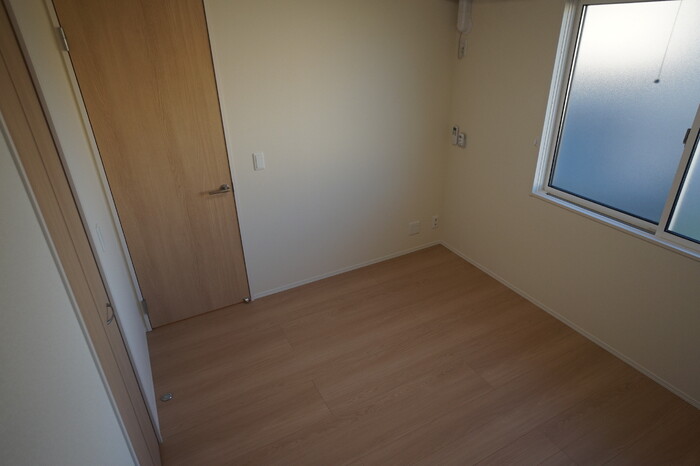 22/25 その他画像