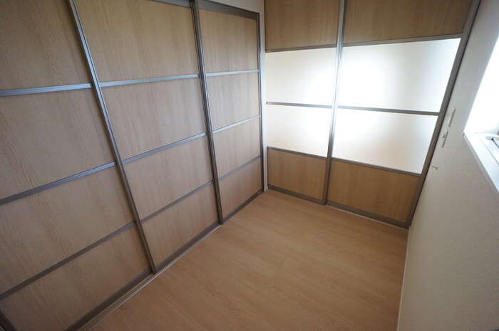 23/25 その他画像