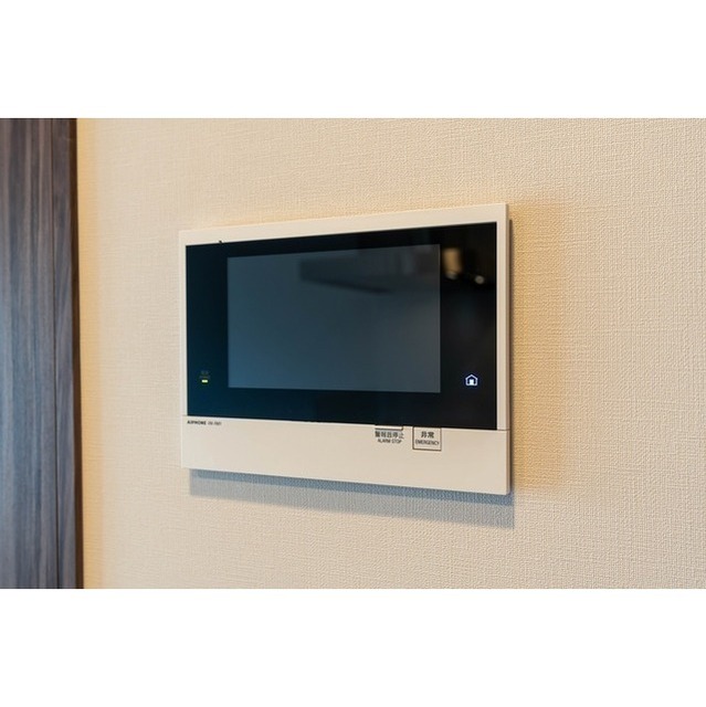 12/17 その他画像