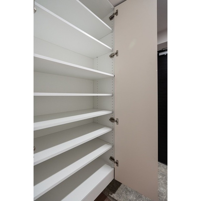 13/17 その他画像