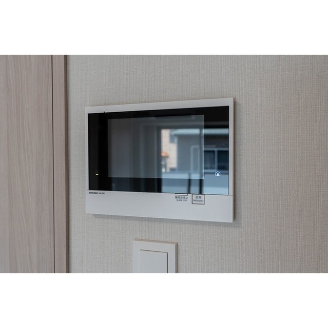 12/17 その他画像