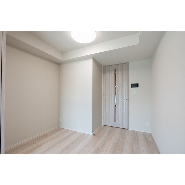 3/17 リビング/ダイニング