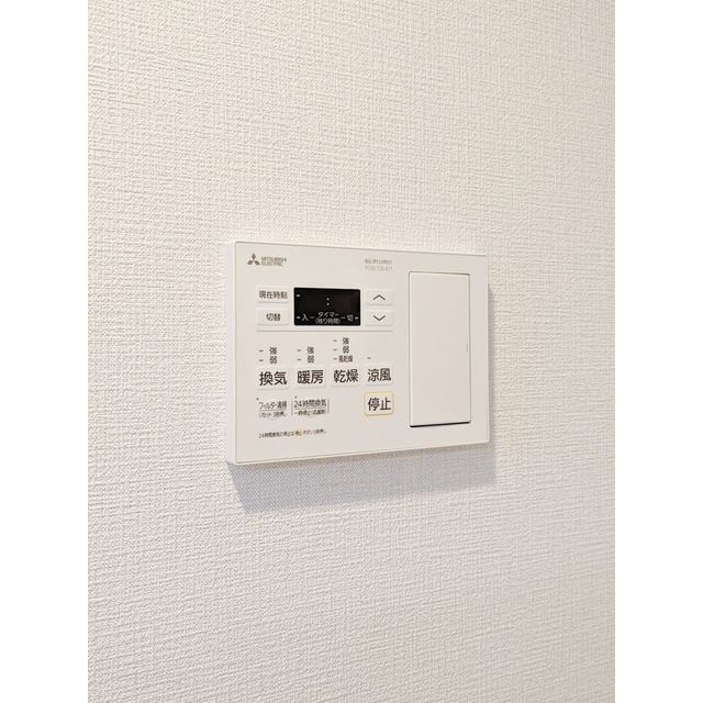 17/28 その他画像