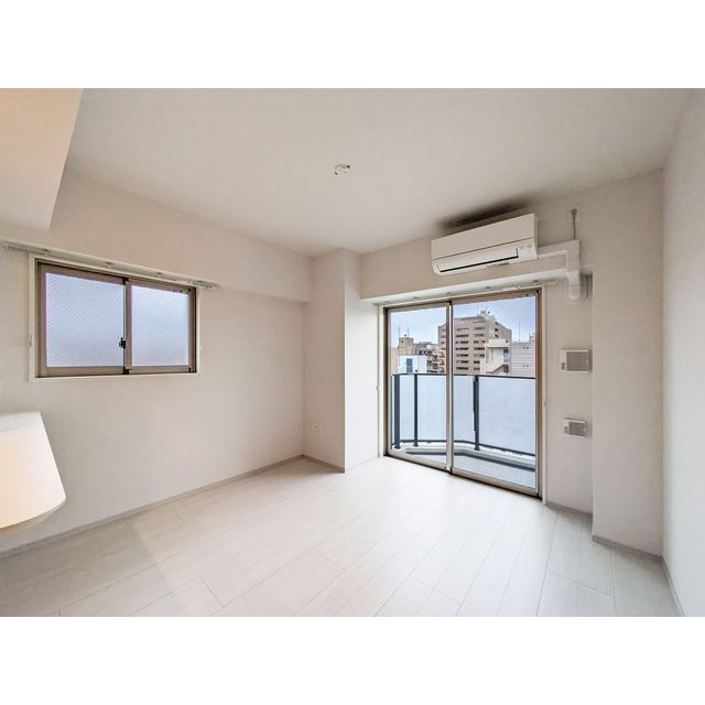 3/28 リビング/ダイニング