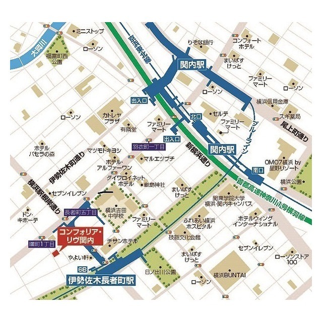 16/27 その他画像