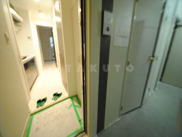 19/29 その他画像