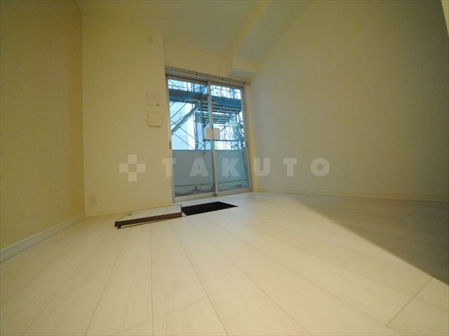 3/29 リビング/ダイニング