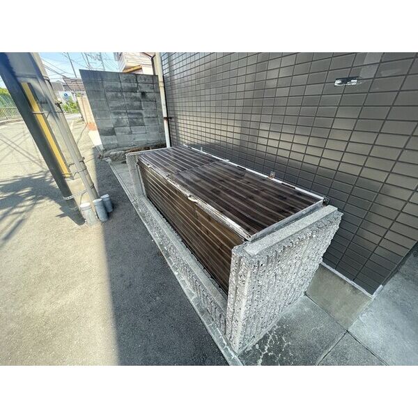 14/21 その他画像