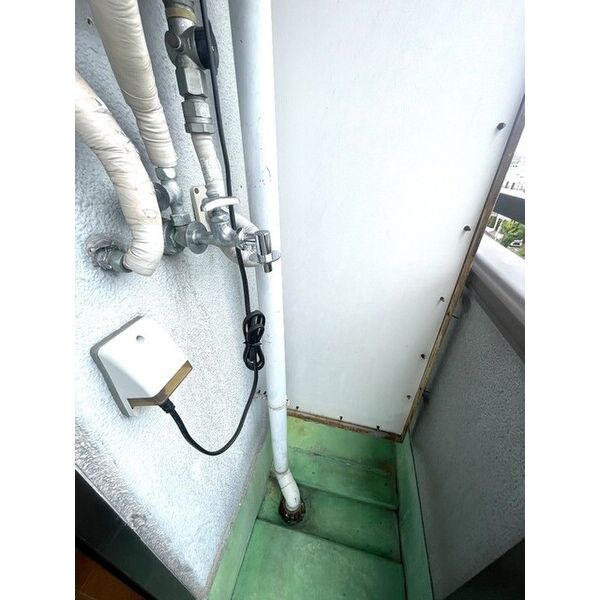 16/21 その他画像