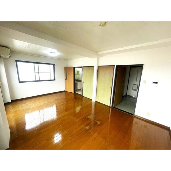 17/21 その他画像