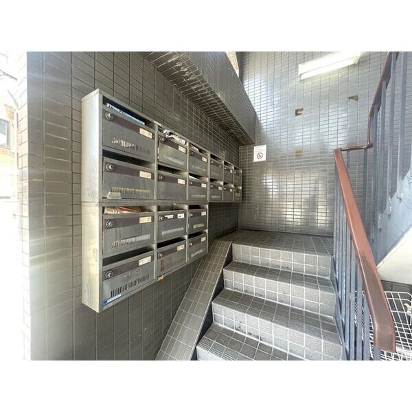 18/21 その他画像