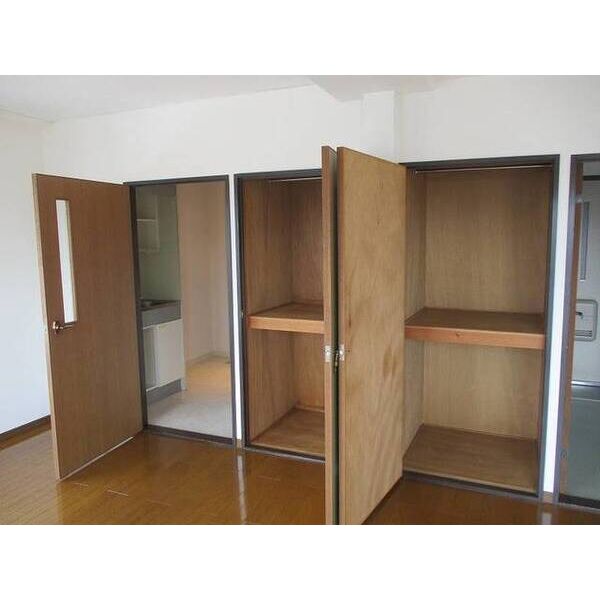 19/21 その他画像