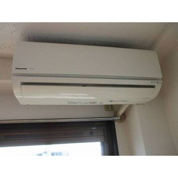 20/21 その他画像