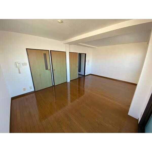 21/21 その他画像