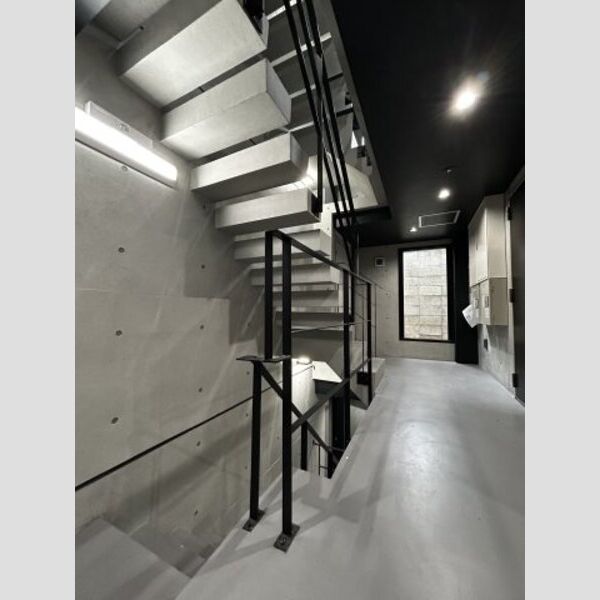 4/12 その他画像