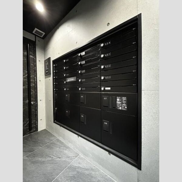 5/12 その他画像