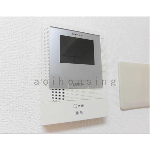 11/21 その他画像