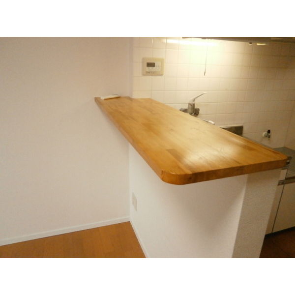 12/21 その他画像