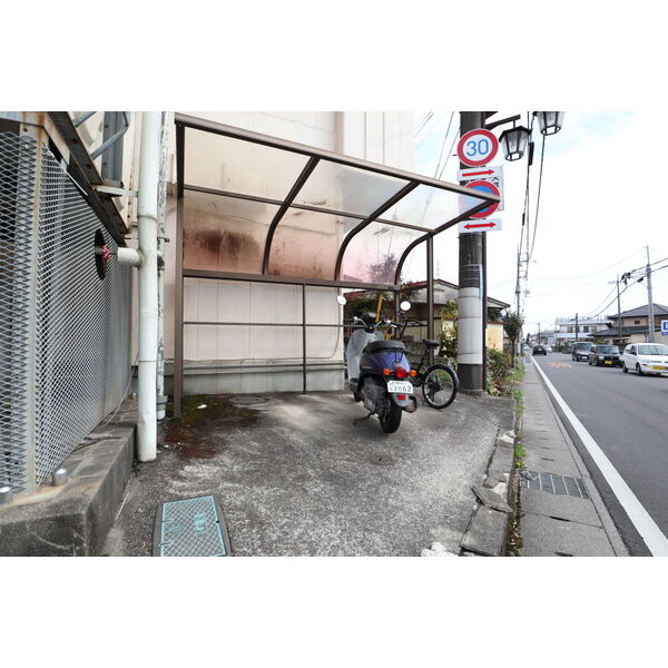 4/14 その他画像