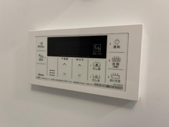 22/30 その他画像