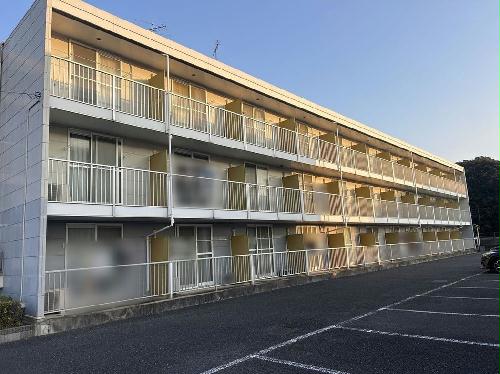 7/18 その他画像