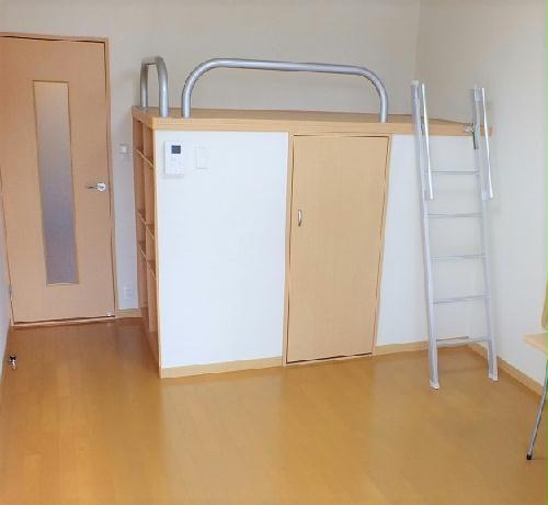 9/14 その他画像