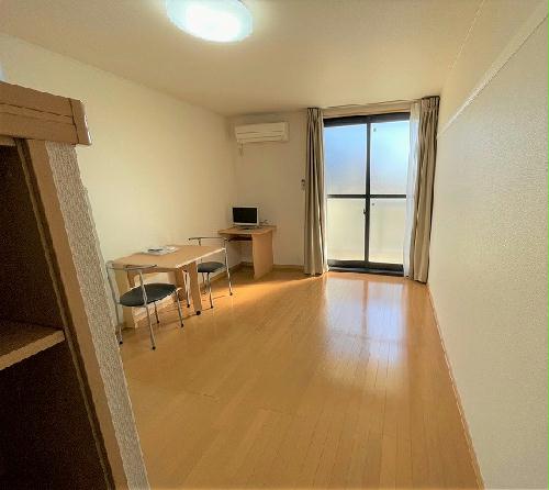 13/14 その他画像