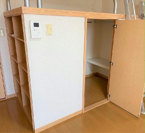 3/14 収納