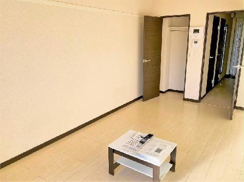 3/14 リビング/ダイニング