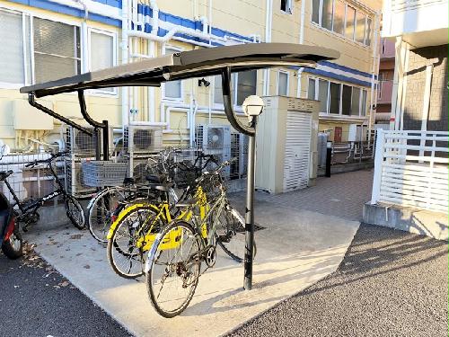 11/14 その他画像