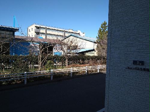 11/14 その他画像