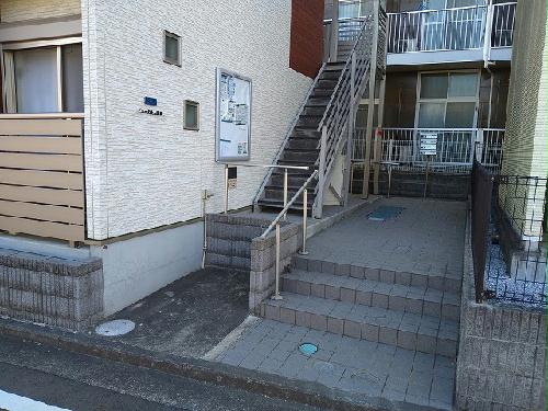 12/14 その他画像