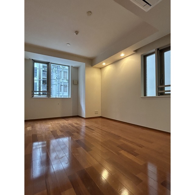 10/10 その他画像