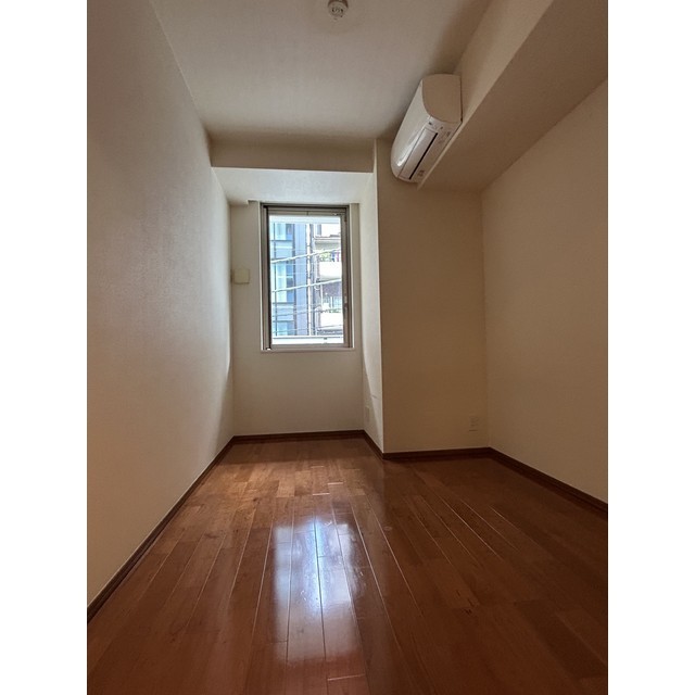 8/10 その他画像