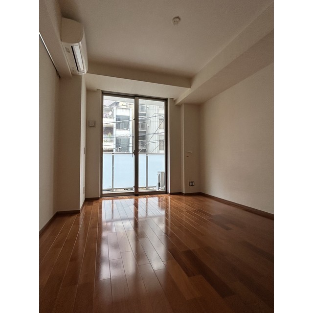 9/10 その他画像