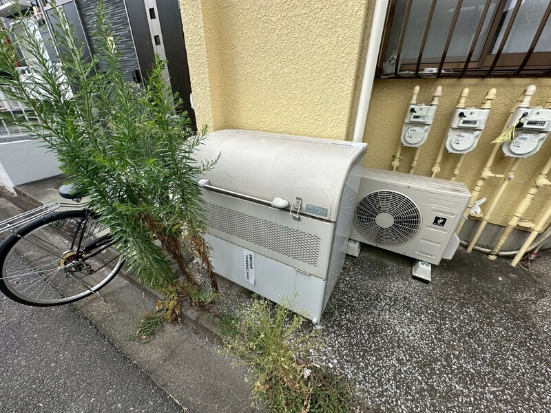 3/10 設備