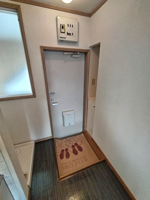 16/21 その他画像