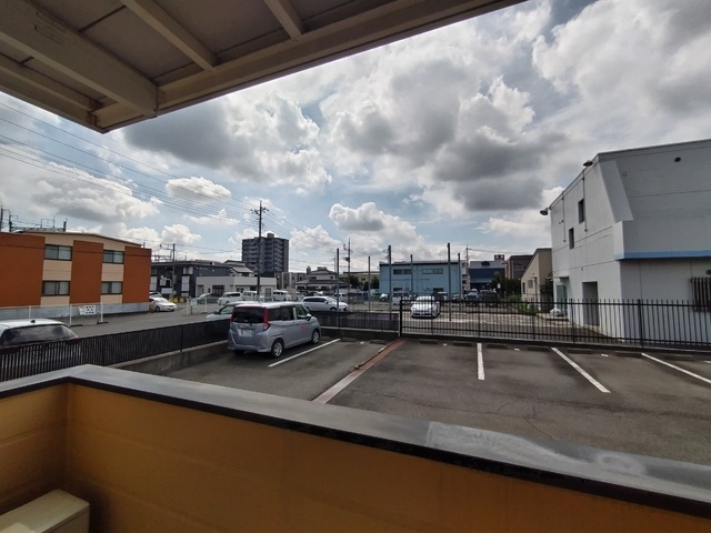 17/21 その他画像