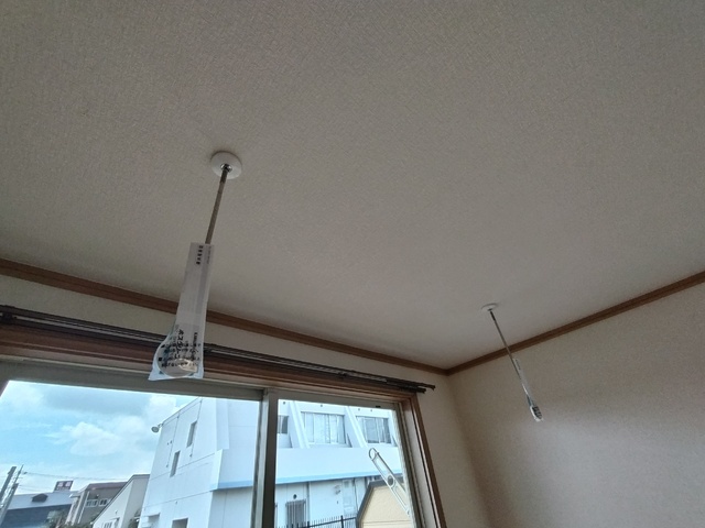 18/21 その他画像