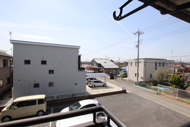 19/22 その他画像